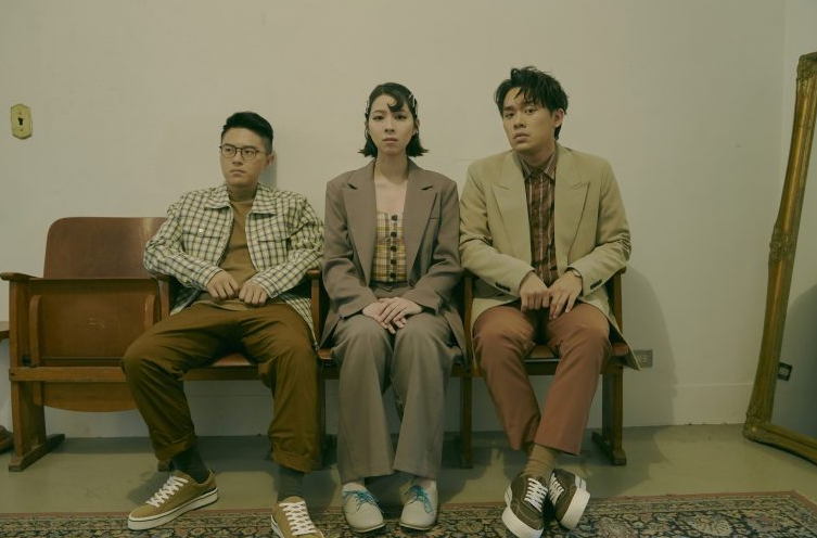 2023告五人苏州演唱会(10月4日-5日)演出详情(时间、地点、门票价格) 2023告五人苏州演唱会(10月4日-5日)演出详情(时间、地点、门票价格)