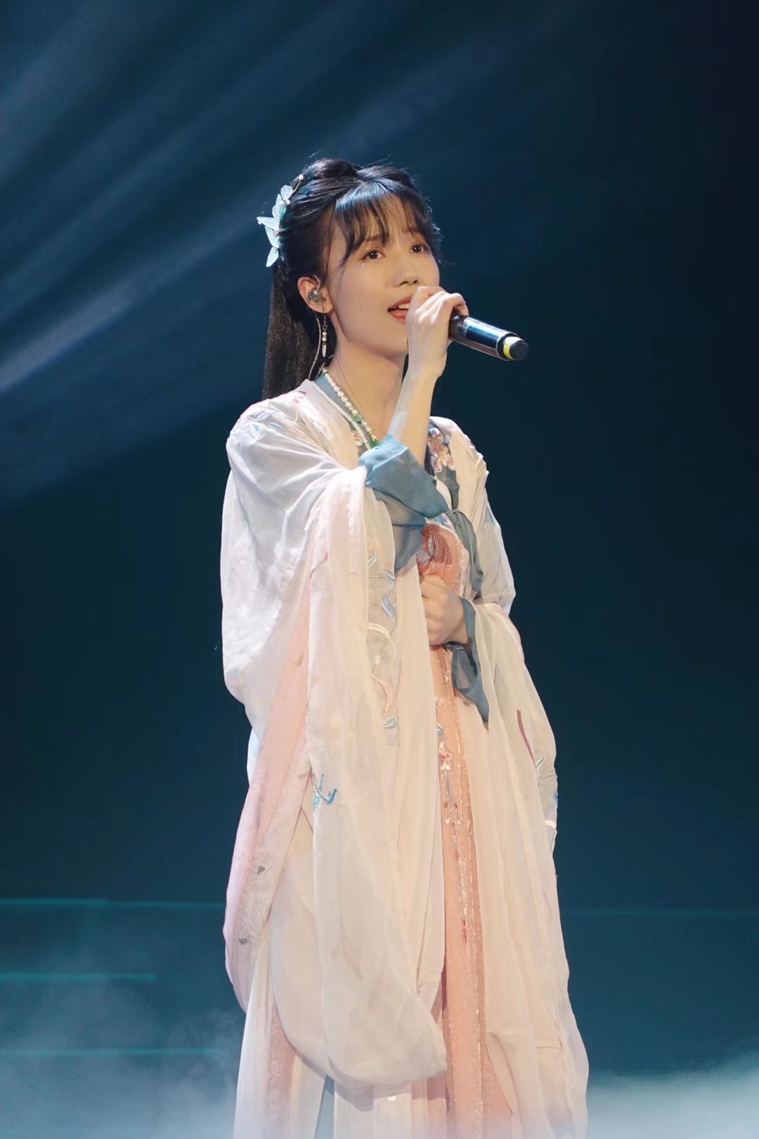 2023银临成都演唱会（11月11日）门票在哪买?