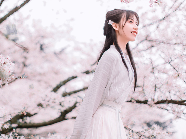 2023银临成都演唱会（11月11日）(时间+地点+订票方式)