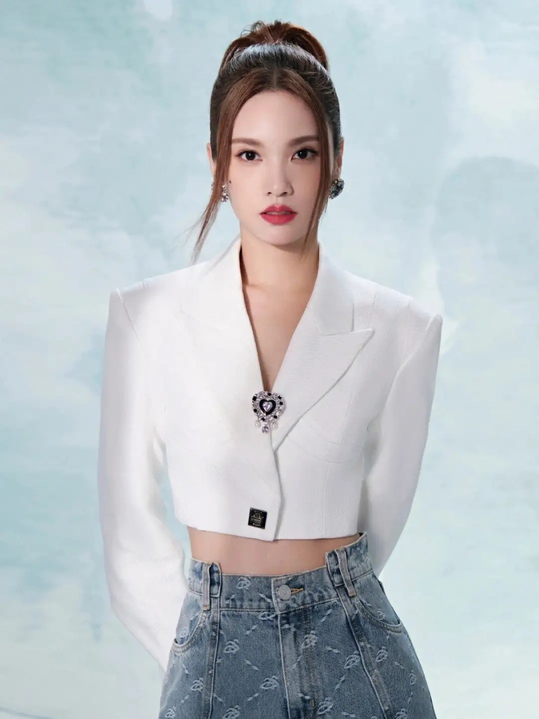 2023杨丞琳武汉演唱会(10月21日)票价多少? 2023杨丞琳武汉演唱会(10月21日)票价多少?