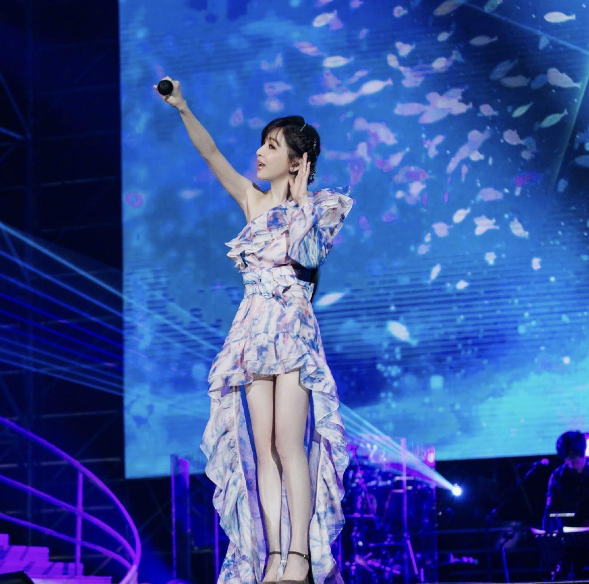 2023王心凌广州演唱会（11月4日）演出详情（时间+地点+门票价格+购票地址）