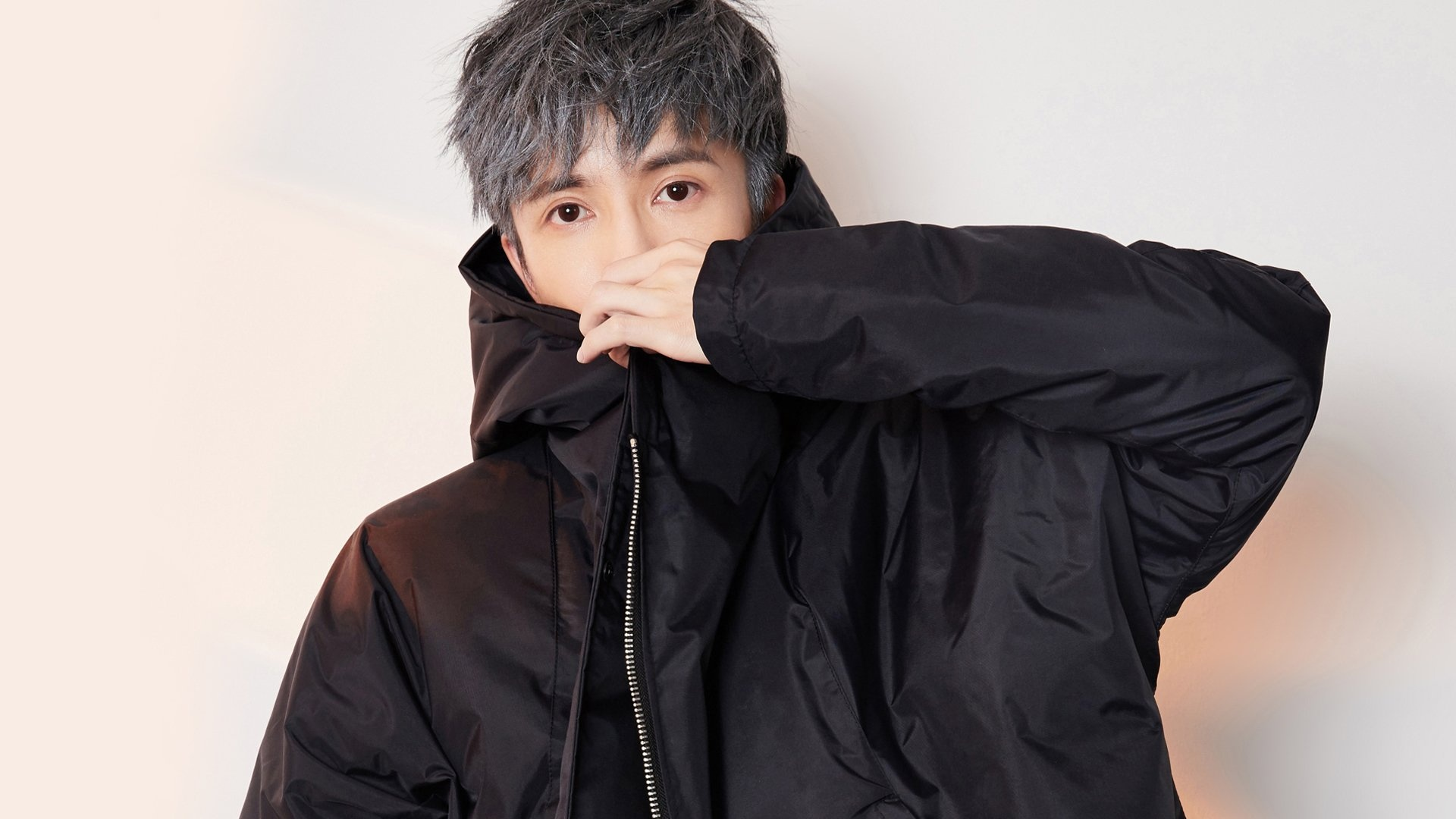 2023薛之谦常州演唱会（10月20日）(时间+地点+门票)订票指南