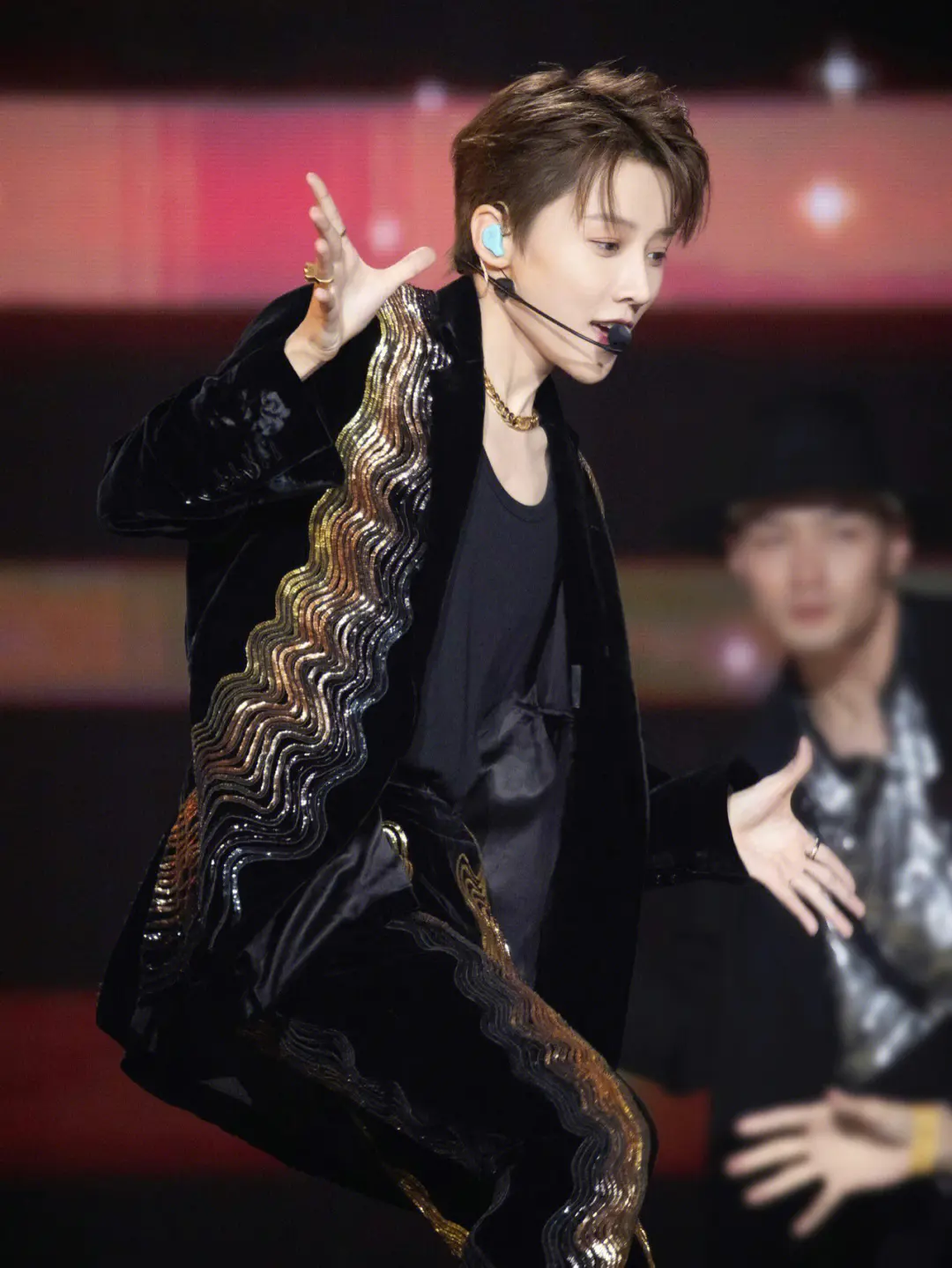 2023刘雨昕北京演唱会(10月6日)在哪订票? 2023刘雨昕北京演唱会(10月6日)在哪订票?