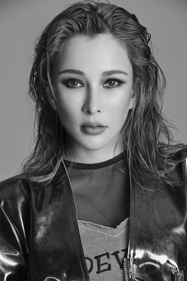 2023星耀宝鸡群星演唱会(10月15日)演出安排(时间、地点、票价、订票) 2023星耀宝鸡群星演唱会(10月15日)演出安排(时间、地点、票价、订票)