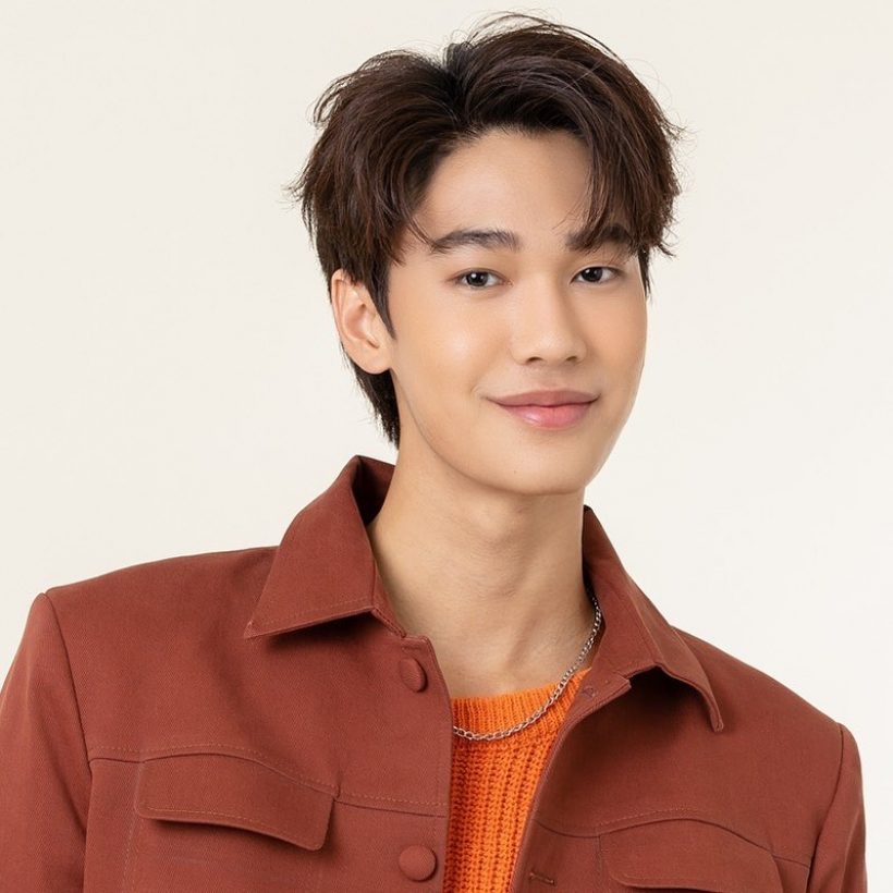 2023Dew广州粉丝见面会（10月28日）时间、地点、门票价格