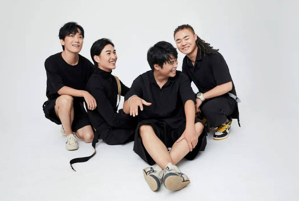 2023贵阳草莓音乐节（10月21/22日）订票方式+购票电话+嘉宾阵容