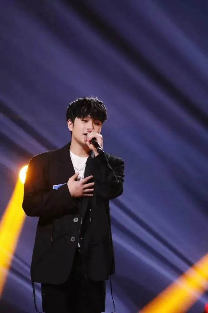 2023余佳运广州演唱会（10月21日）订票方式及购票电话