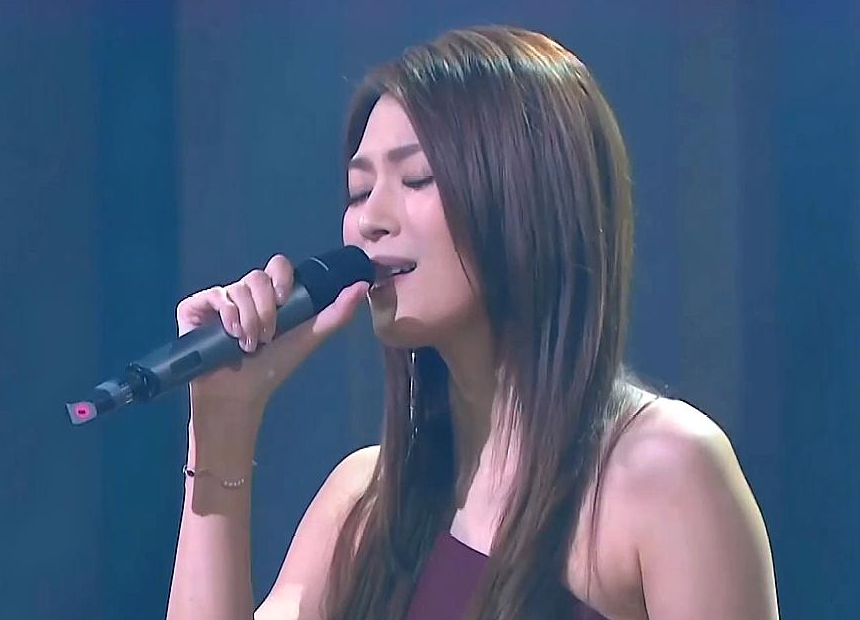 2023连诗雅广州演唱会(10月14日)时间、地点、门票价格一览 2023连诗雅广州演唱会(10月14日)时间、地点、门票价格一览