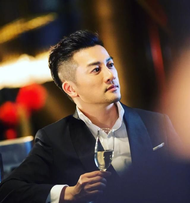 2023苏有朋南京演唱会（12月24日）时间、地点、票价、演出详情