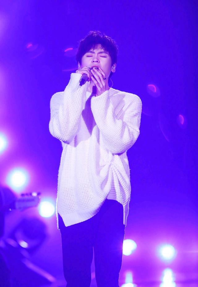 2023盐城KK-PARK璀璨星河音乐节（10月1日-4日）时间地点、演出阵容、在线订票