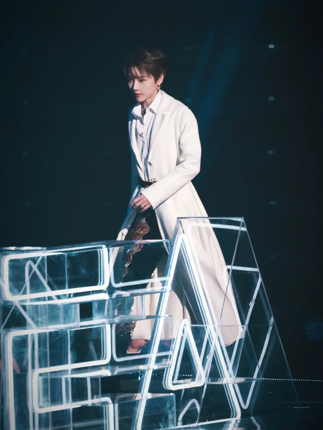 2023刘雨昕北京演唱会(10月6日)在哪订票? 2023刘雨昕北京演唱会(10月6日)在哪订票?