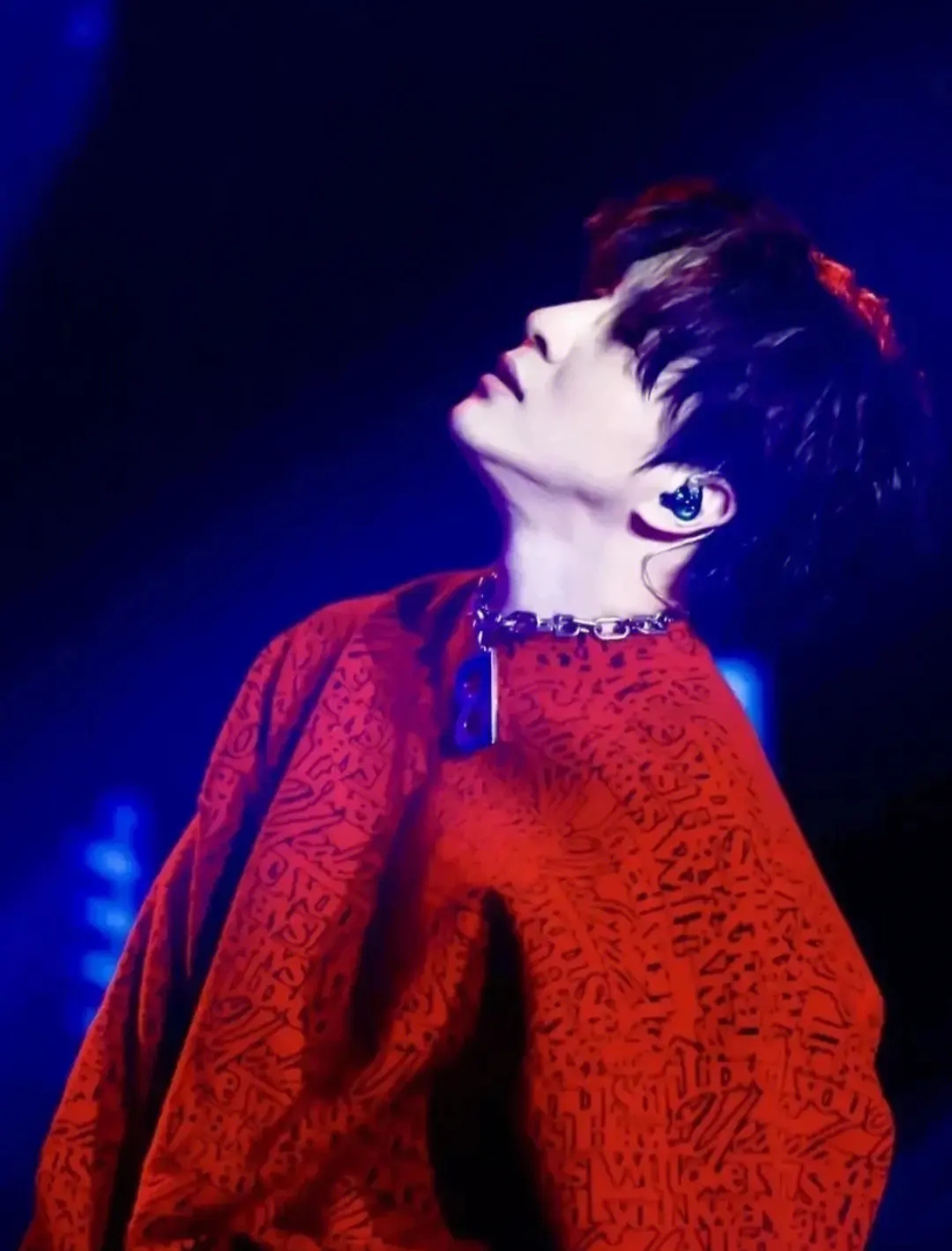 2023薛之谦成都演唱会（11月4日）什么时间开始售票？