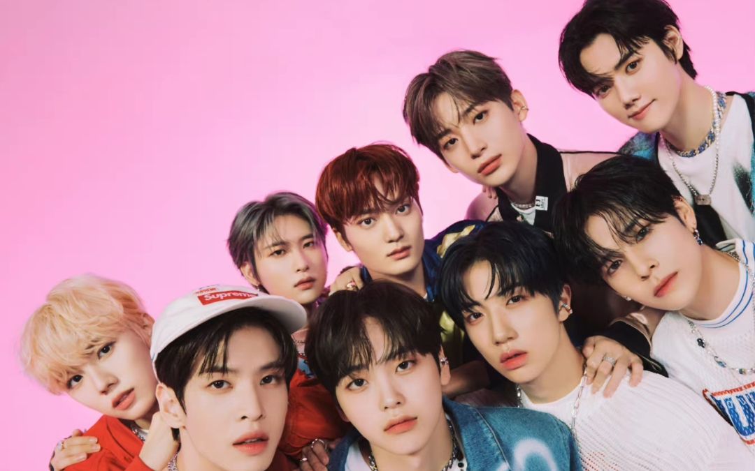 2023CRAVITY澳门演唱会（11月18日）时间、地点、门票价格