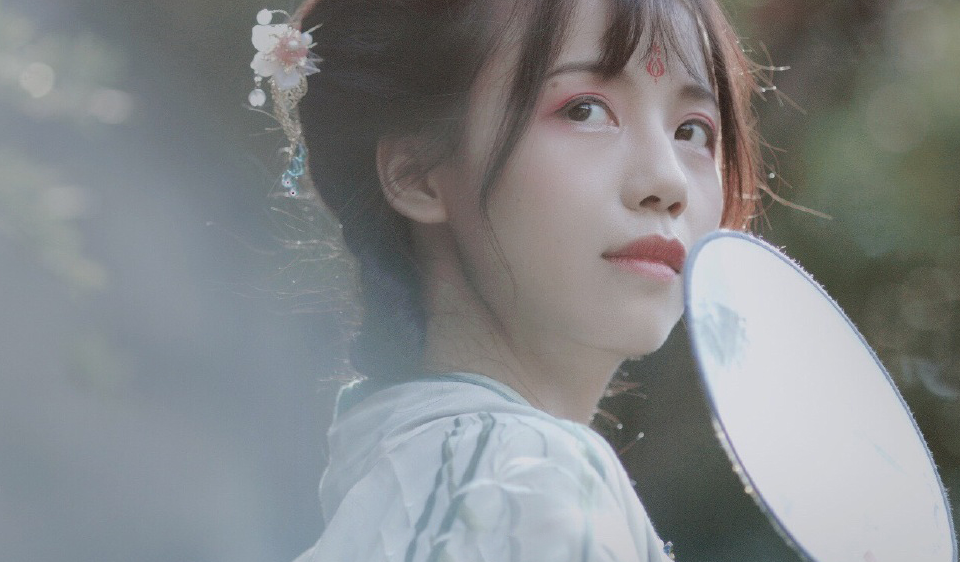 2023银临成都演唱会（11月11日）座位图+门票价格+演出安排