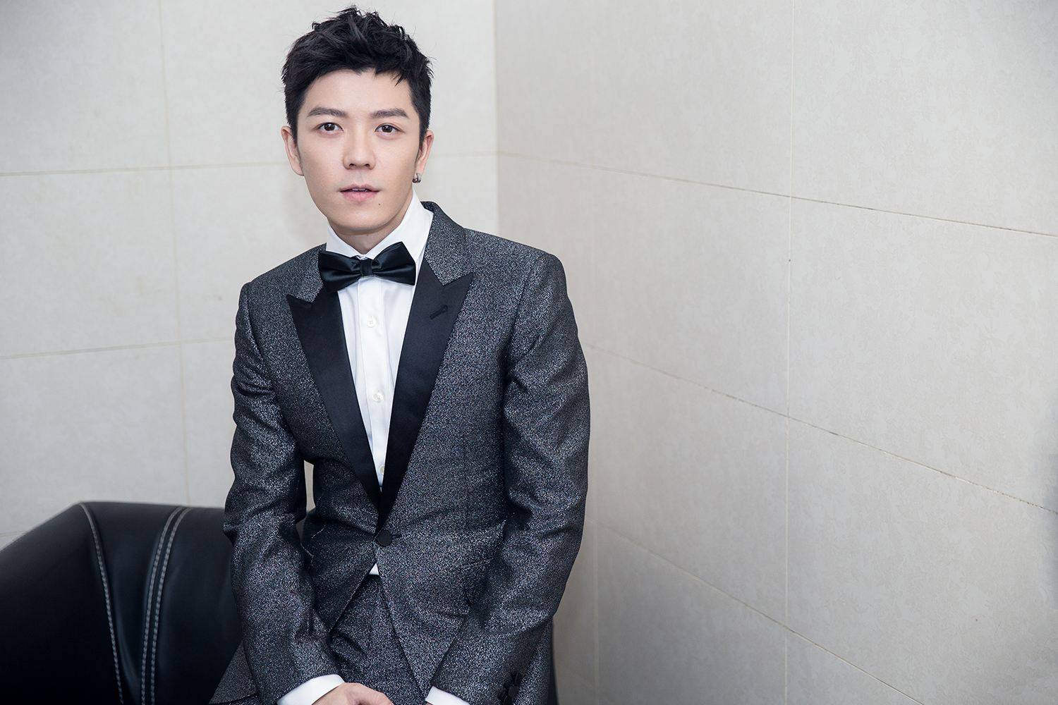 2023王栎鑫上海演唱会（10月14日）票价、地点、时间