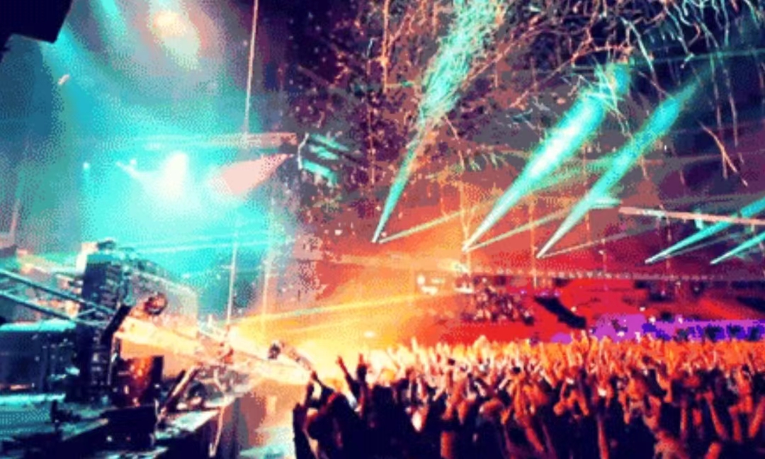 2023国庆嬉子湖畔安庆群星演唱会（10月1日-4日）时间安排、门票价格、演出详情