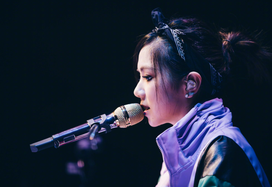 2023尖庄济南群星演唱会(10月8日)时间安排、门票价格、订票网址 2023尖庄济南群星演唱会(10月8日)时间安排、门票价格、订票网址