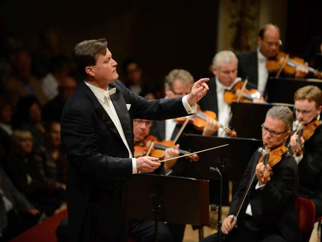 2023维也纳约翰·施特劳斯轻歌剧院交响乐团武汉音乐会（12月26日/27日）时间、票价、订票