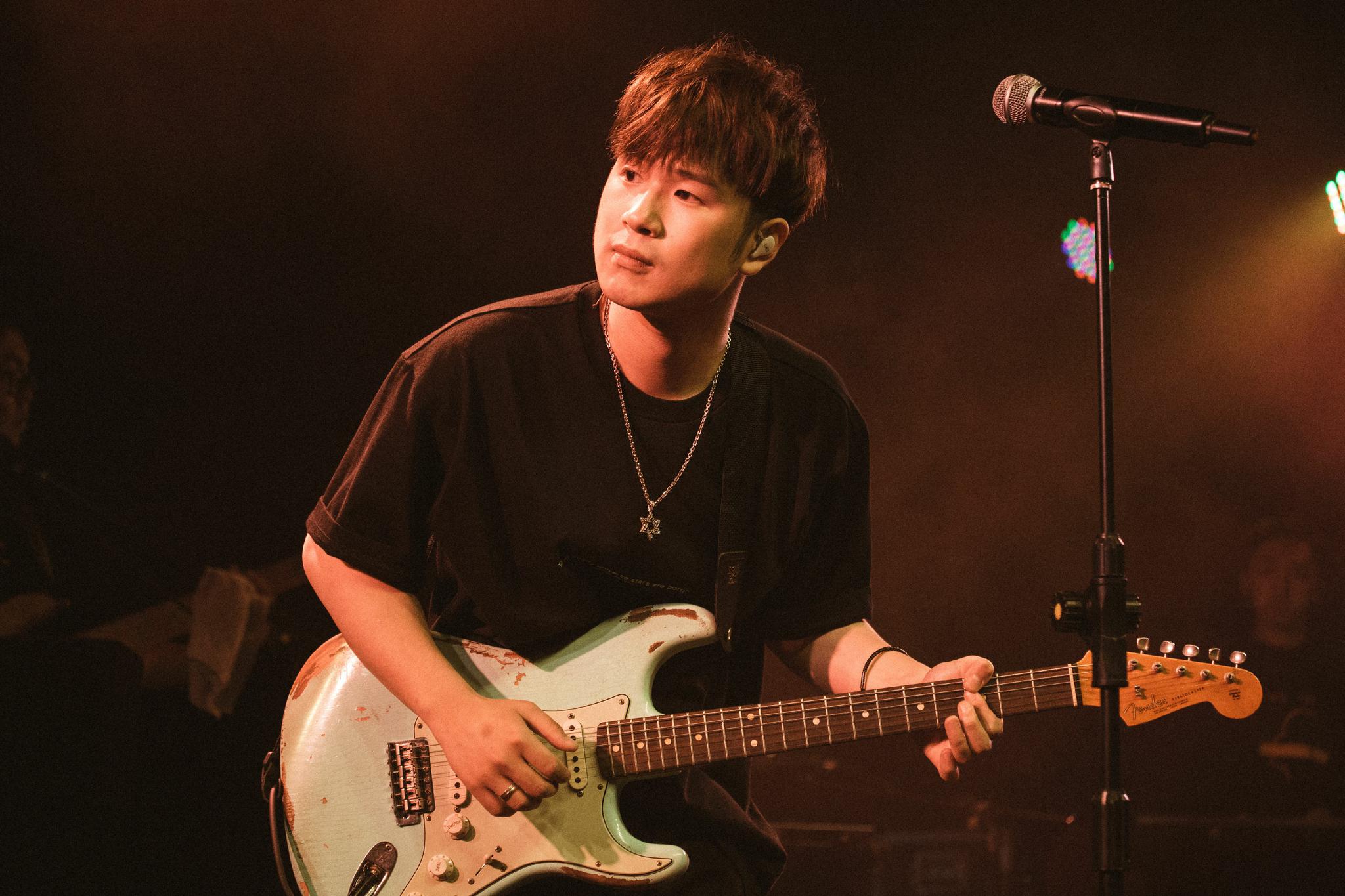 2023余佳运广州演唱会(10月21日)(演出信息及订票网址)一览 2023余佳运广州演唱会(10月21日)(演出信息及订票网址)一览