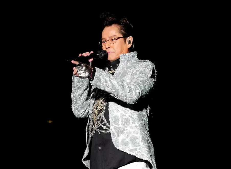 2023谭咏麟深圳演唱会(12月9日)时间地点、门票价格、演唱详情 2023谭咏麟深圳演唱会(12月9日)时间地点、门票价格、演唱详情