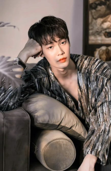 2023Dew广州粉丝见面会（10月28日）(时间+地点+票价+订票方式)