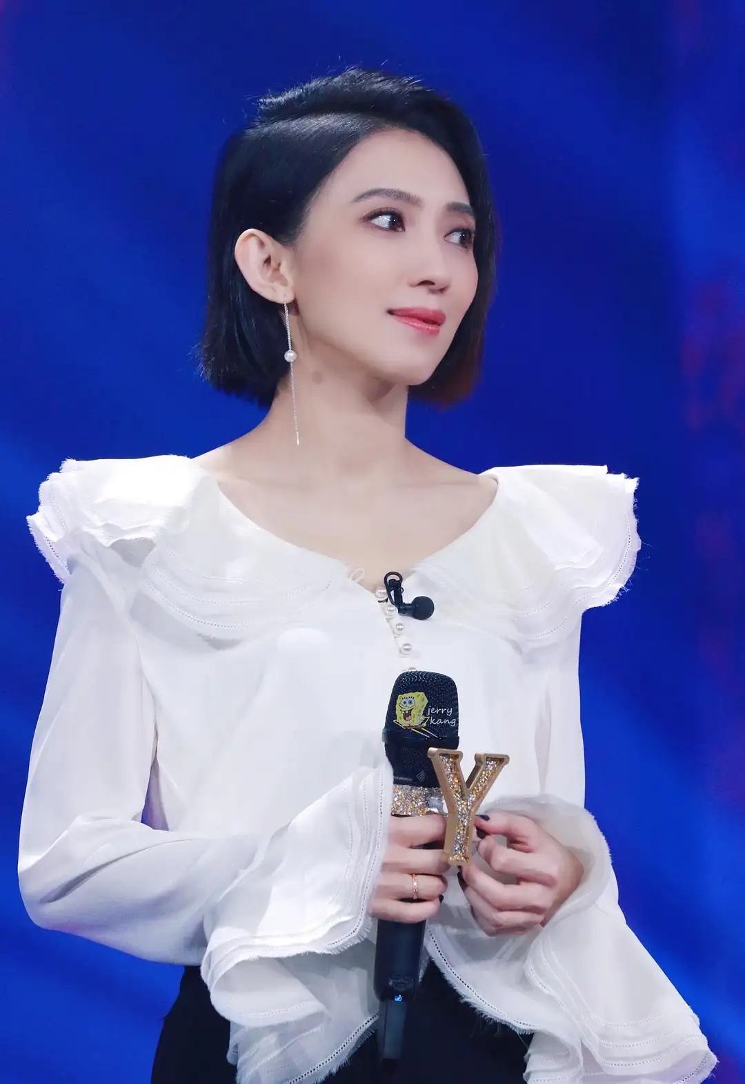 2023戴佩妮成都演唱会（11月18日）时间、地点和门票价格