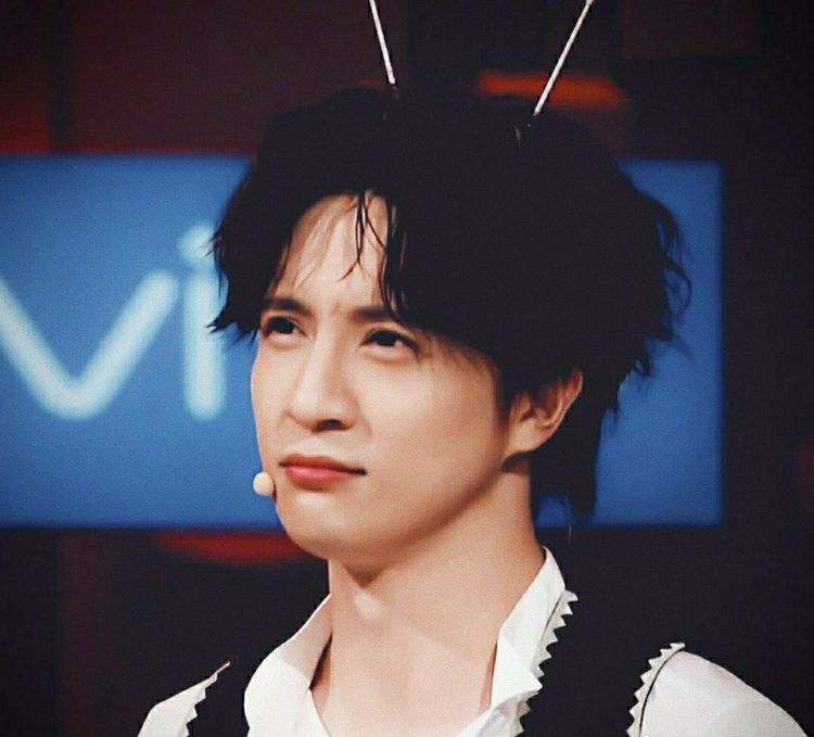 2023薛之谦清远演唱会（10月27日/28日）演出安排（时间、地点、门票）