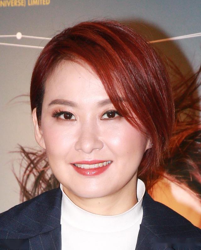 2023汤宝如河源演唱会（10月21日）【在线订票】