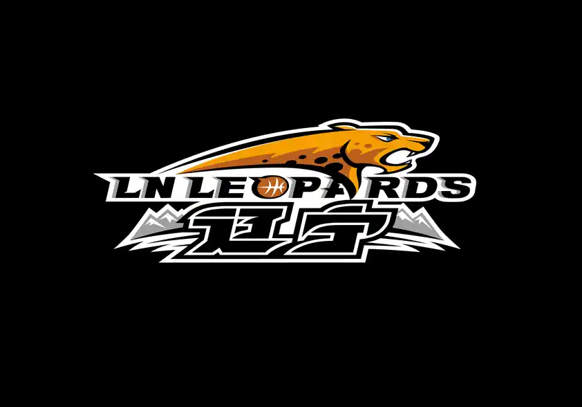 2023临夏CBA联赛道合杯季前赛(10月13日-15日)(时间+地点+票价)一览 2023临夏CBA联赛道合杯季前赛(10月13日-15日)(时间+地点+票价)一览