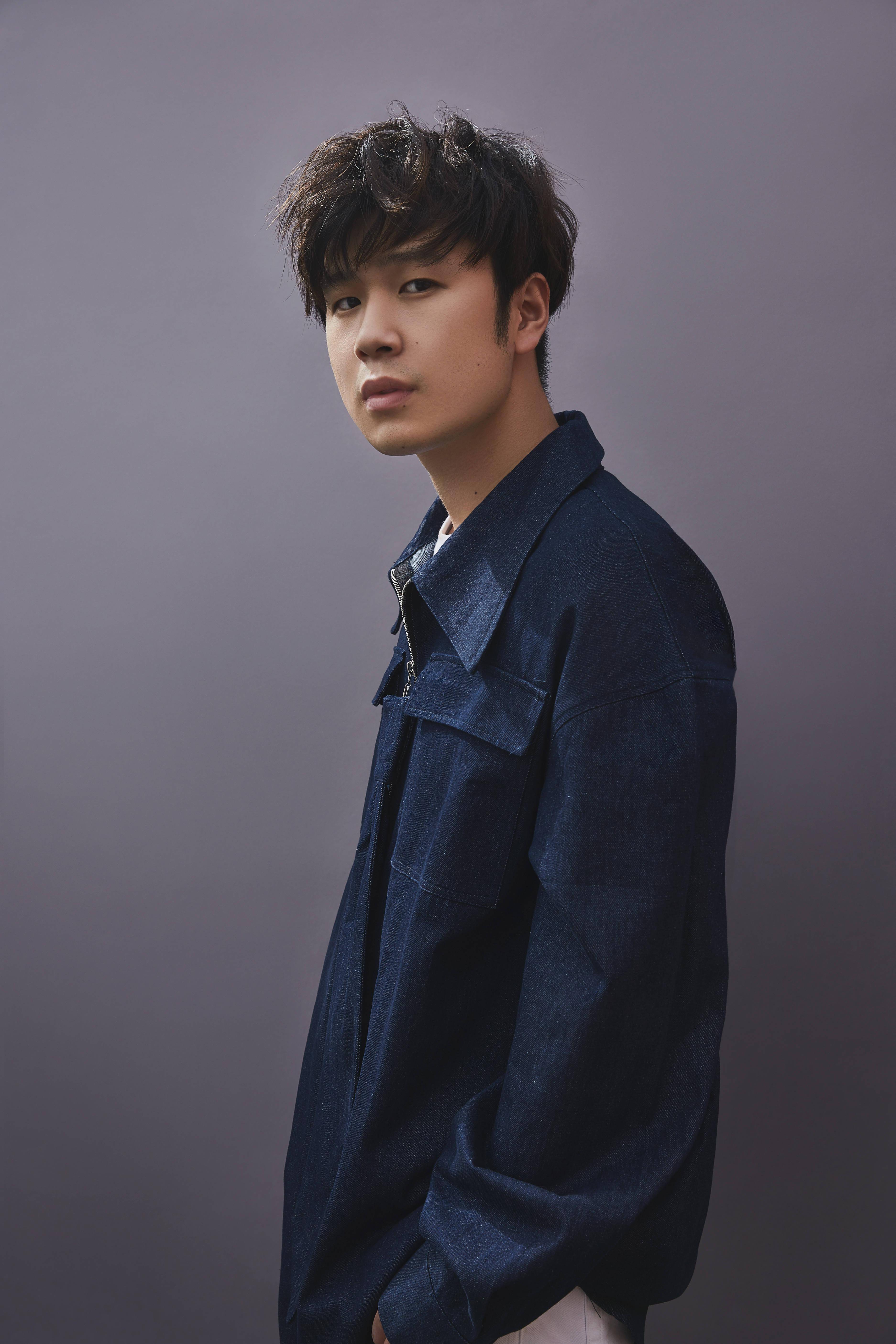 2023余佳运广州演唱会(10月21日)(演出信息及订票网址)一览 2023余佳运广州演唱会(10月21日)(演出信息及订票网址)一览