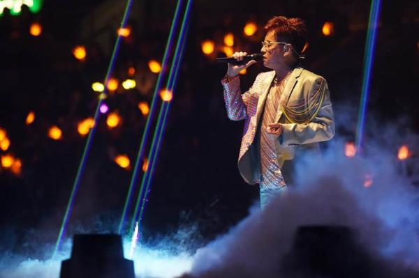 2023谭咏麟深圳演唱会(12月9日)演出详情(时间、地点、门票) 2023谭咏麟深圳演唱会(12月9日)演出详情(时间、地点、门票)