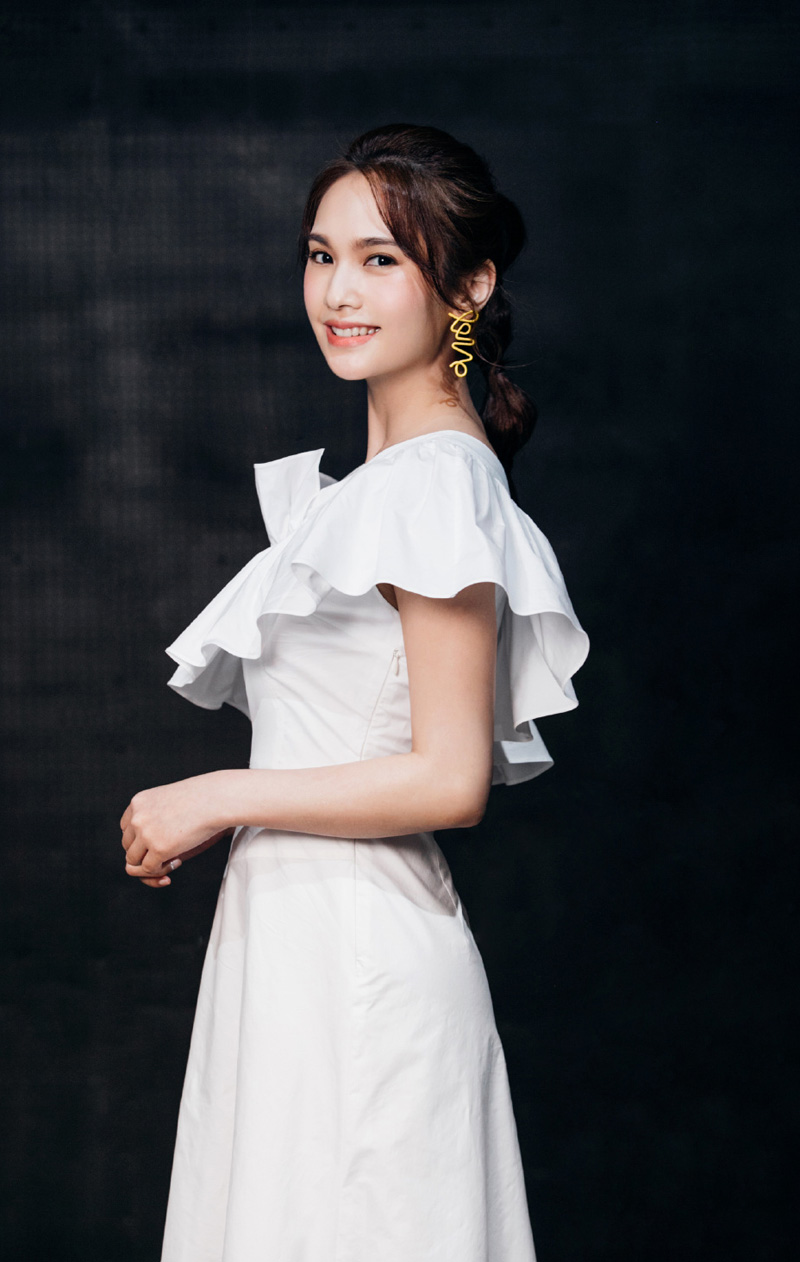 2023杨丞琳重庆演唱会(11月25日)时间+地点+票价+购票入口 2023杨丞琳重庆演唱会(11月25日)时间+地点+票价+购票入口