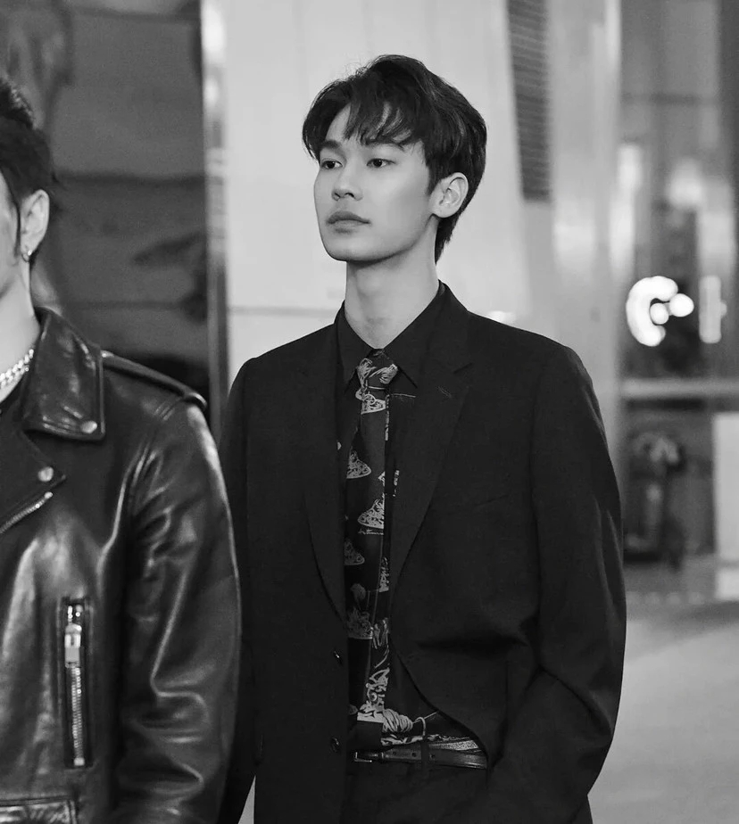 2023Dew广州粉丝见面会（10月28日）时间、地点、门票价格