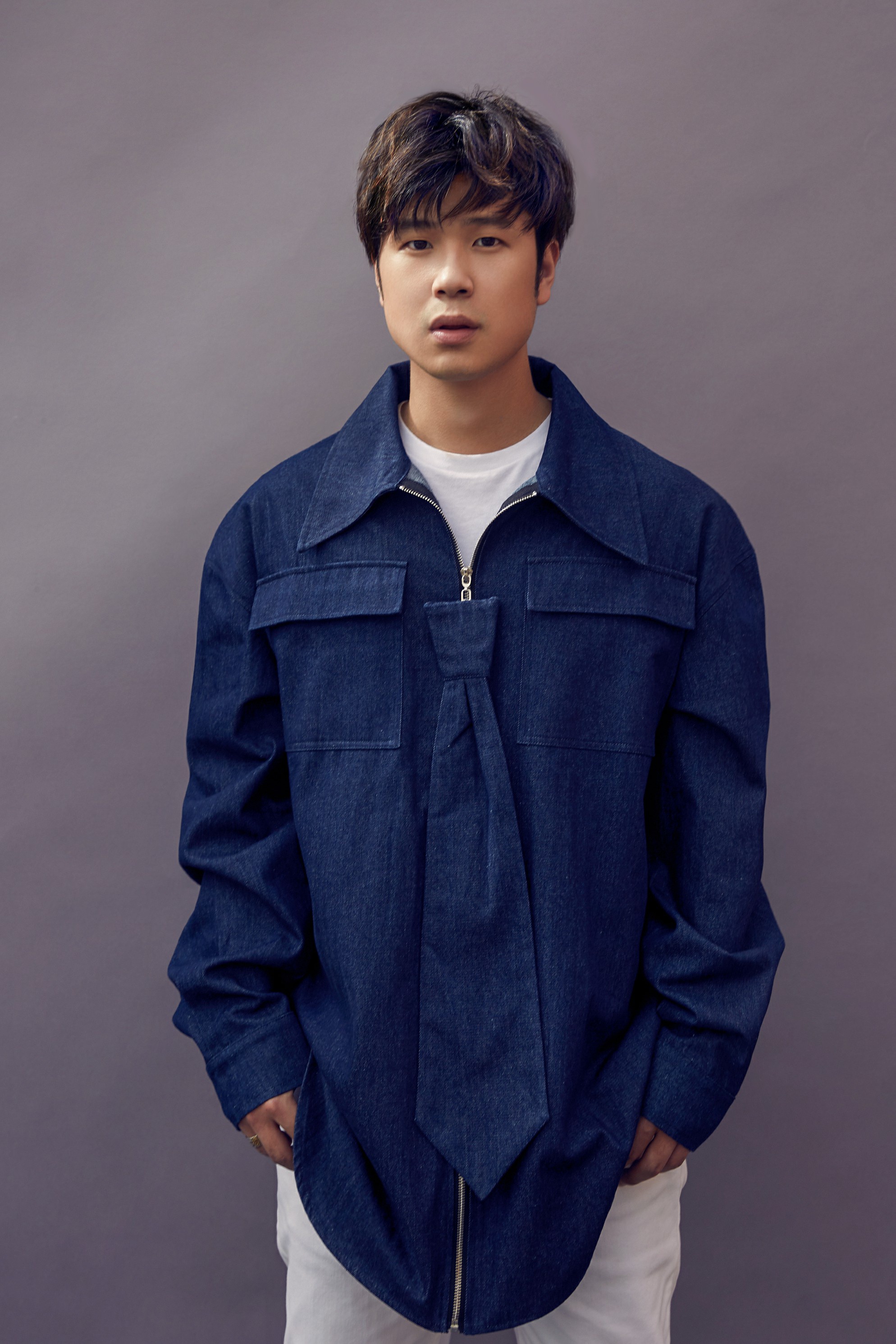 2023余佳运广州演唱会(10月21日)(演出信息及订票网址)一览 2023余佳运广州演唱会(10月21日)(演出信息及订票网址)一览