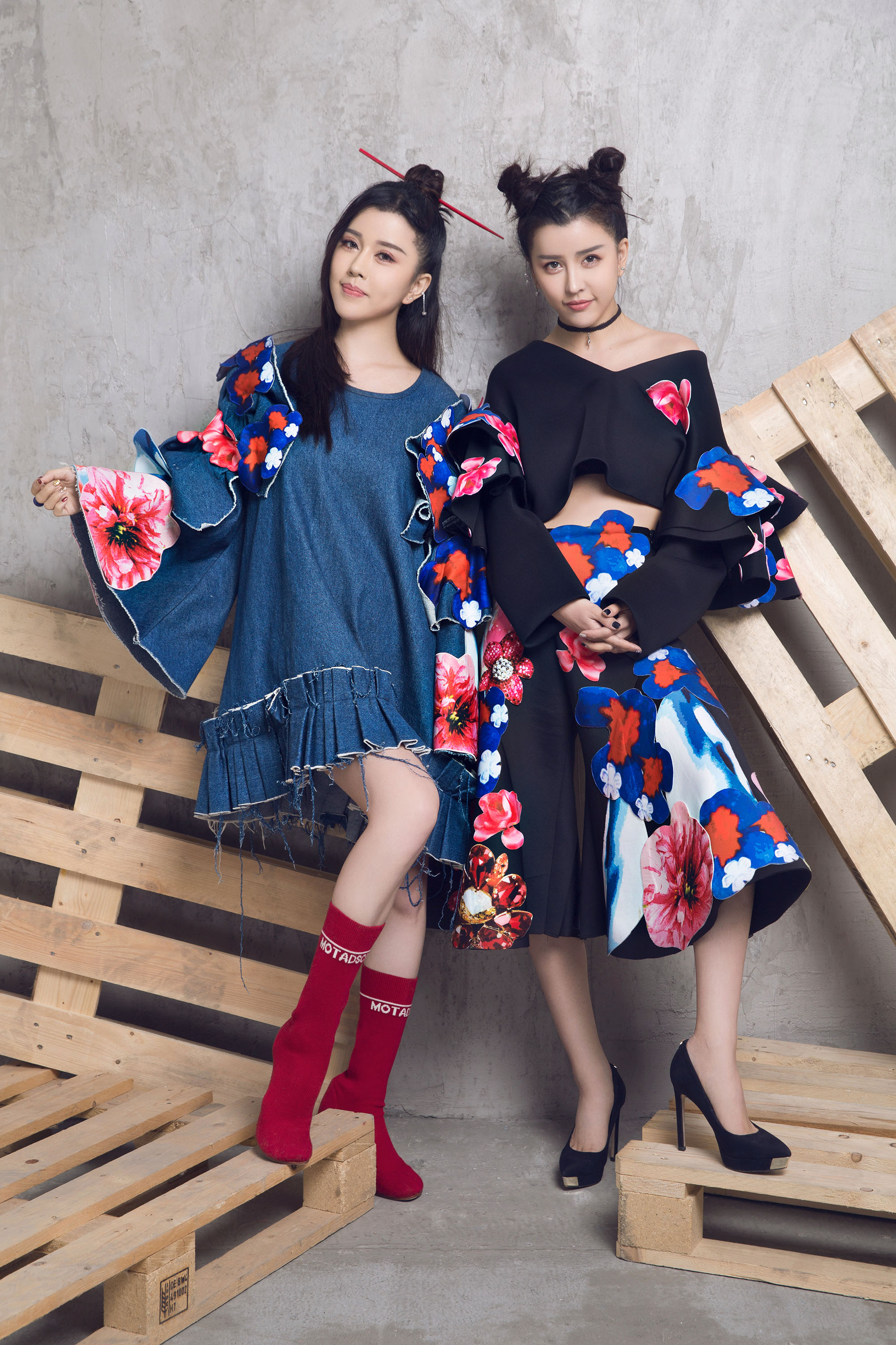 2023BY2北京演唱会（10月22日）时间安排、门票价格、在线订票