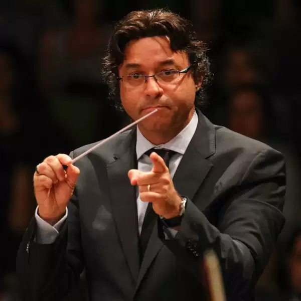 2023维也纳约翰·施特劳斯轻歌剧院交响乐团武汉音乐会(12月26日-27日)票价、地点、时间 2023维也纳约翰·施特劳斯轻歌剧院交响乐团武汉音乐会(12月26日-27日)票价、地点、时间