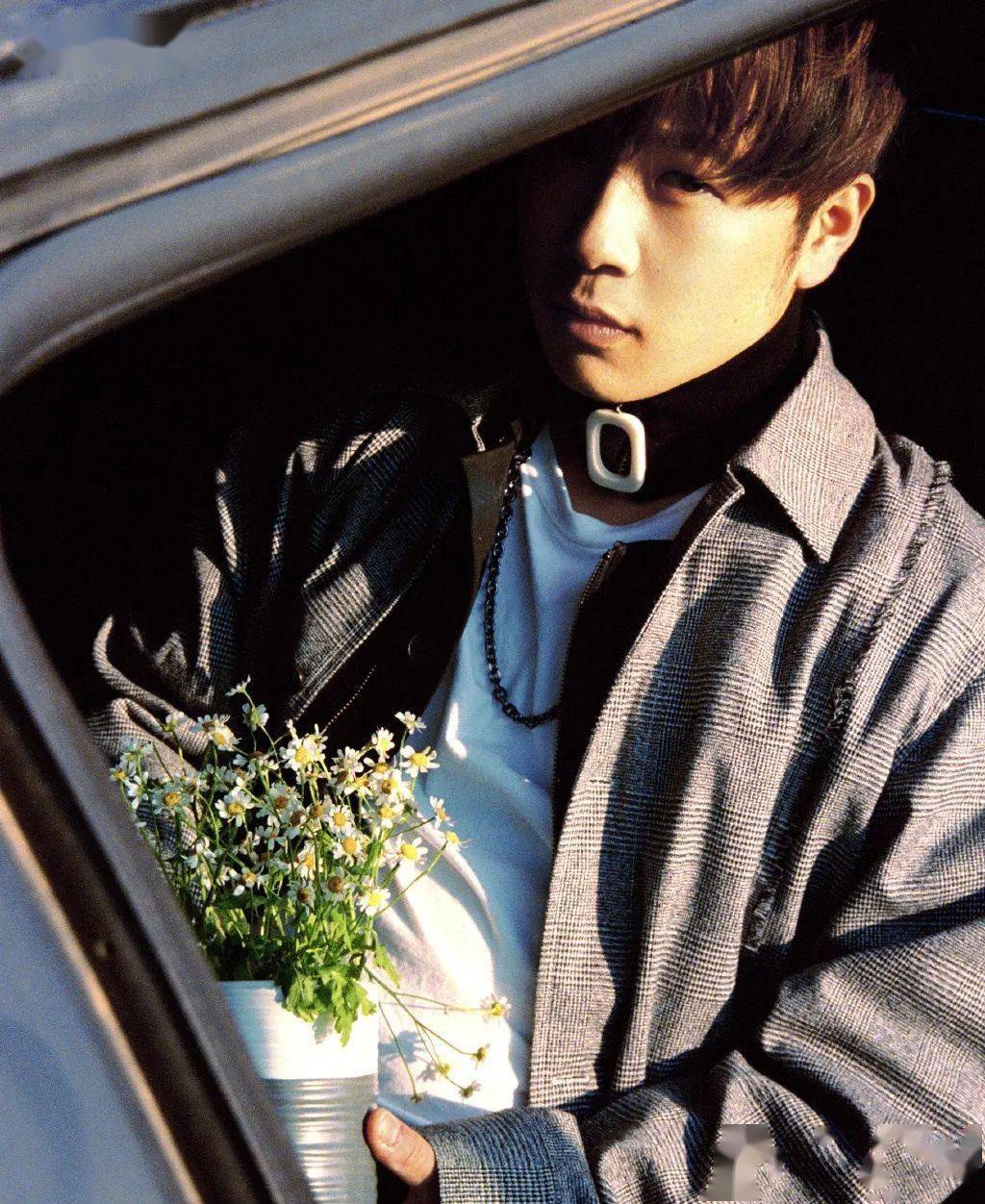 2023余佳运广州演唱会（10月21日）门票价格及购票网址