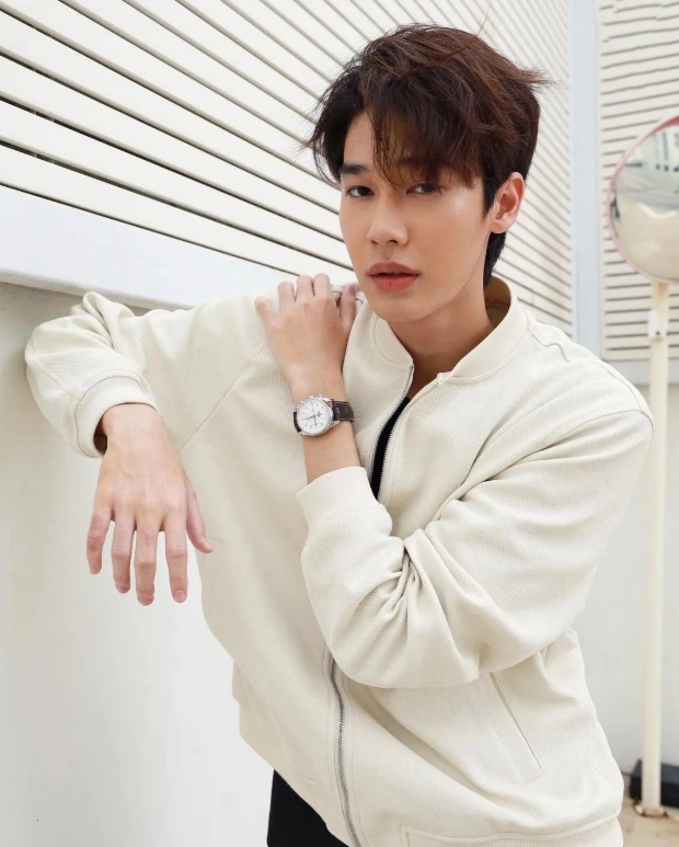 2023Dew广州粉丝见面会（10月28日）时间、地点、门票价格、演出详情