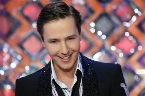 2023维塔斯上海演唱会（10月21日）(时间+地点+票价)一览