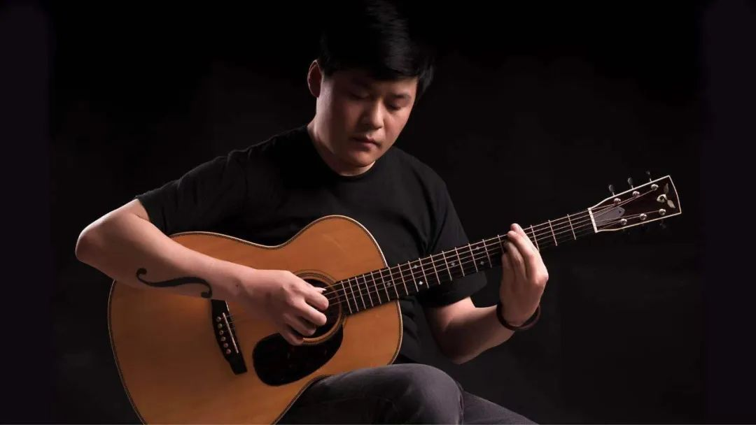 2023何雨田陈宁深圳音乐会（10月4日）演出安排（时间、地点、票价、订票）