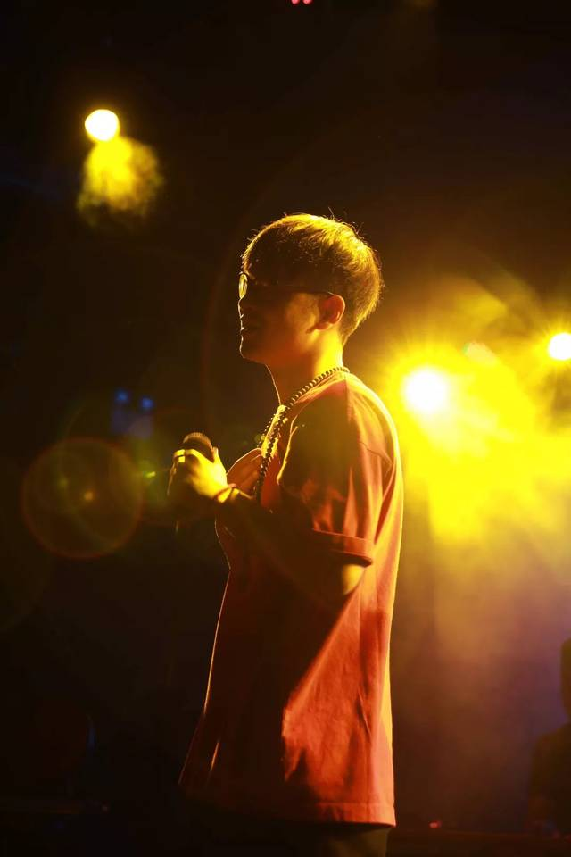 2023余佳运广州演唱会（10月21日）在哪买票？票价多少？