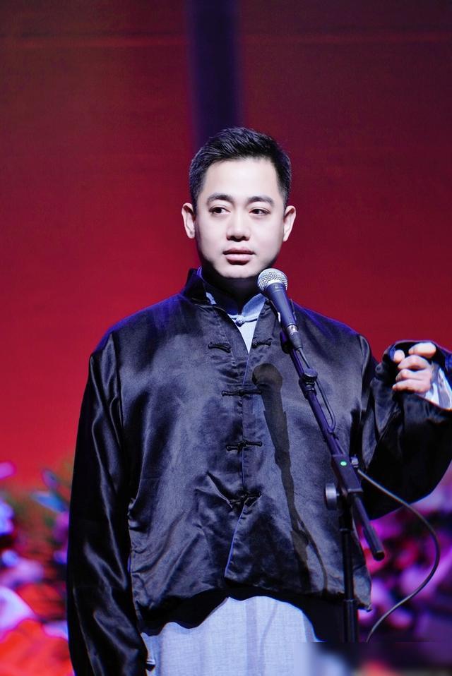 2023德云三宝烟台相声专场（10月29日）在哪买票？