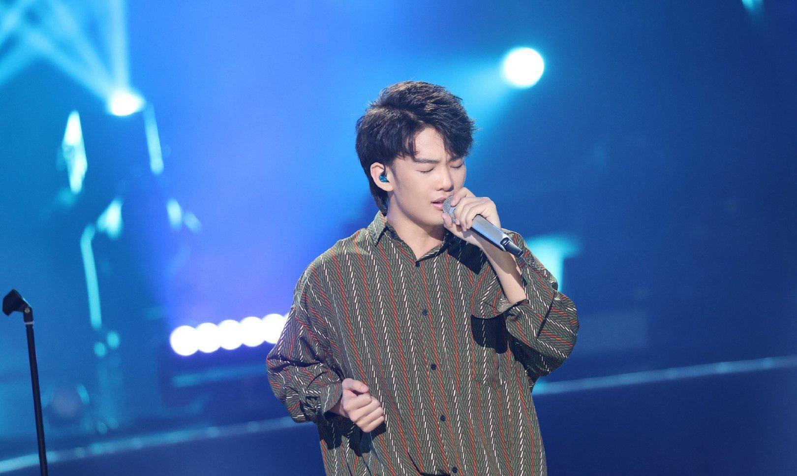 2023盐城KK-PARK璀璨星河音乐节（10月1日-4日）(时间+地点+门票价格)信息一览