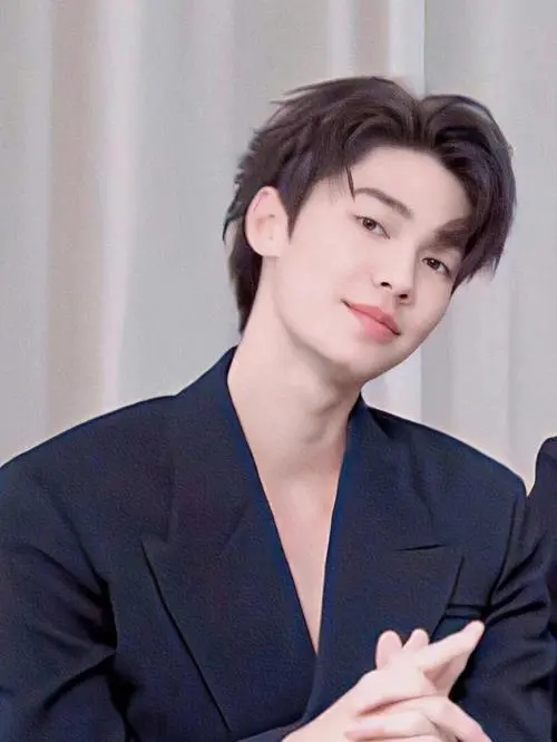 2023Dew广州粉丝见面会（10月28日）门票价格及购票网址