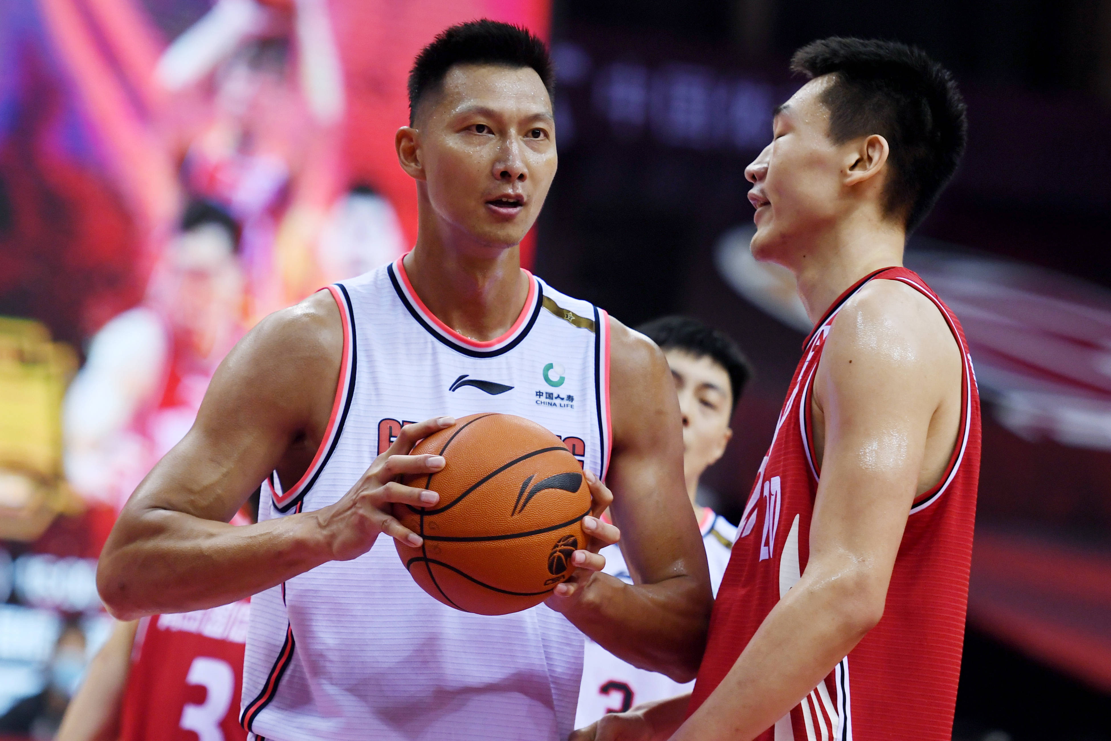 2023临夏CBA联赛道合杯季前赛（10月13-15日）什么时间开始售票？