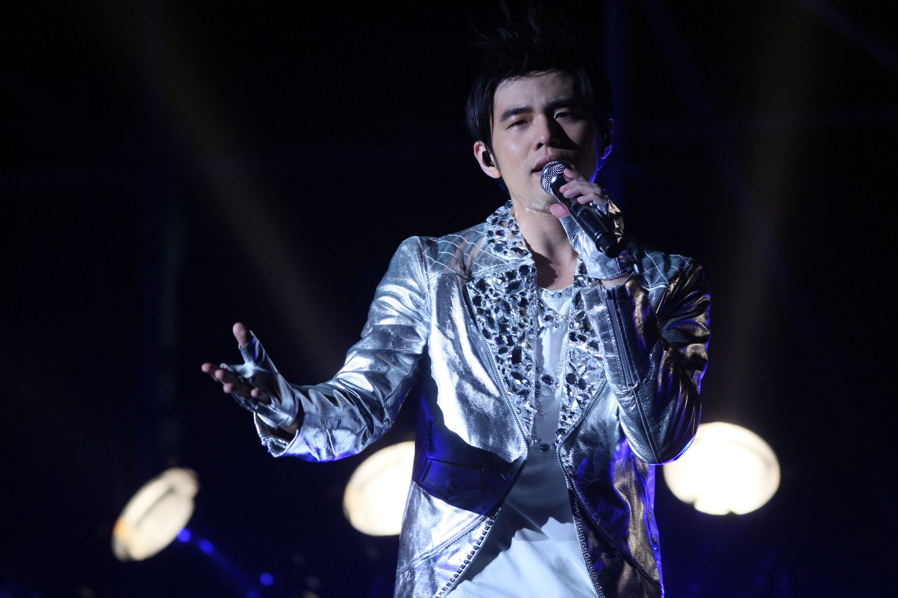 2023周杰伦上海演唱会(10月12日)(时间+地点+订票方式)一览 2023周杰伦上海演唱会(10月12日)(时间+地点+订票方式)一览