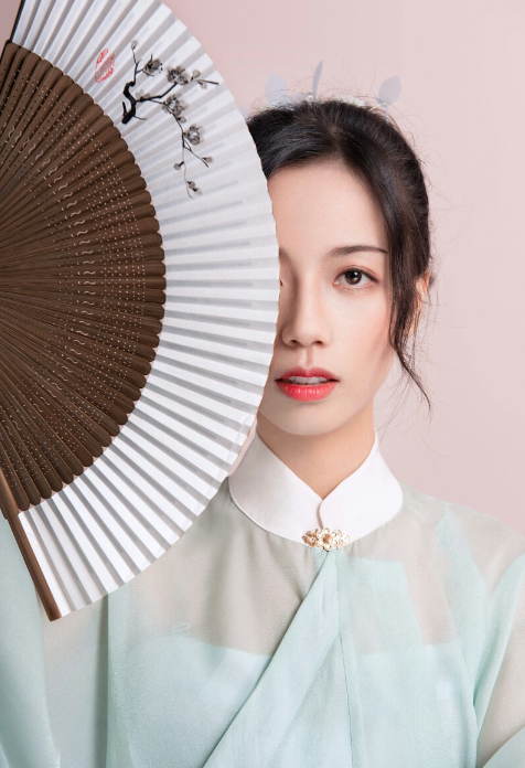 2023银临成都演唱会(11月11日)门票在哪里购买? 2023银临成都演唱会(11月11日)门票在哪里购买?