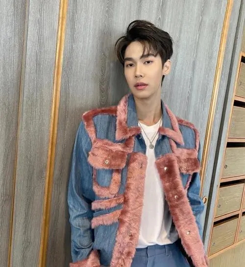 2023Dew广州粉丝见面会（10月28日）门票价格及购票网址