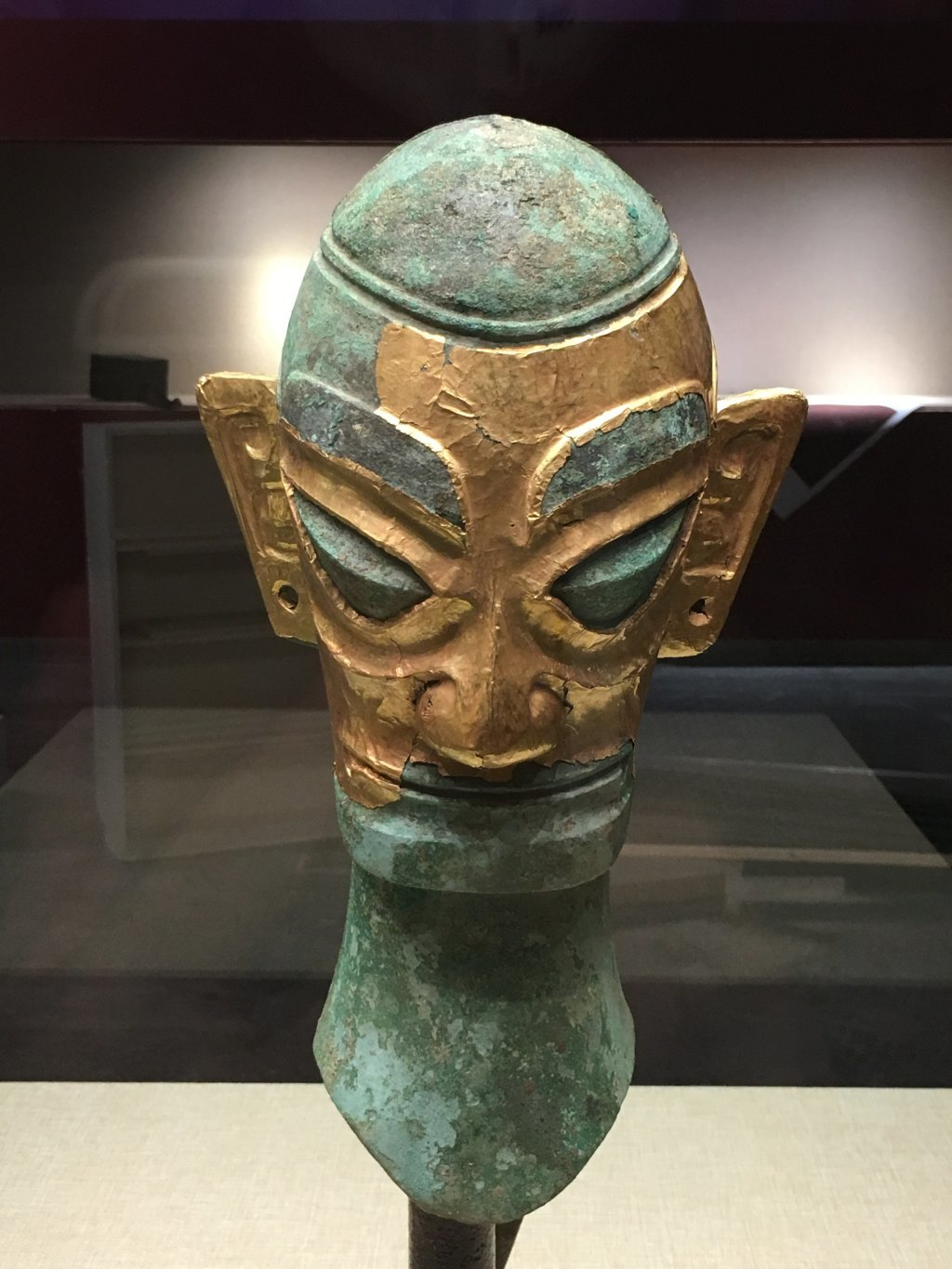 2023音乐剧《三星堆》广州站（10月27日-29日）（时间+场馆+订票）