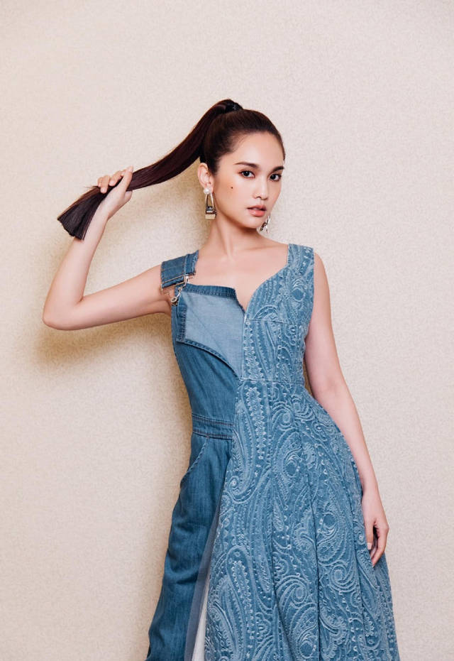 2023杨丞琳重庆演唱会（11月25日）演出安排（时间、地点、票价、订票）